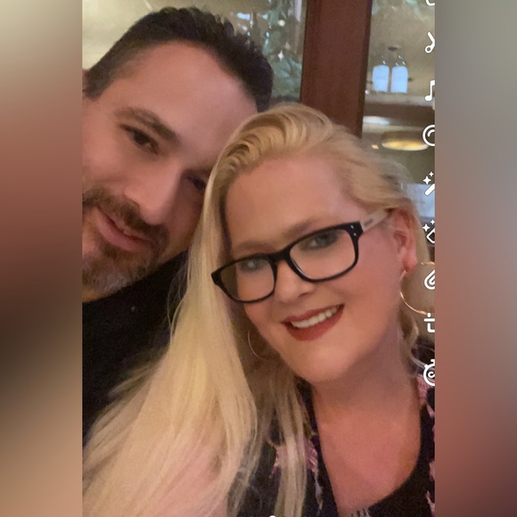 Hell no we won’t go! HELL NO WE WON’T GO!! - Picture 14 of 14